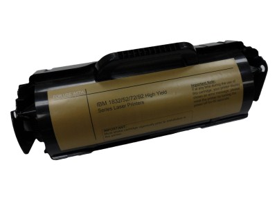 TONER,RP HY,BK
