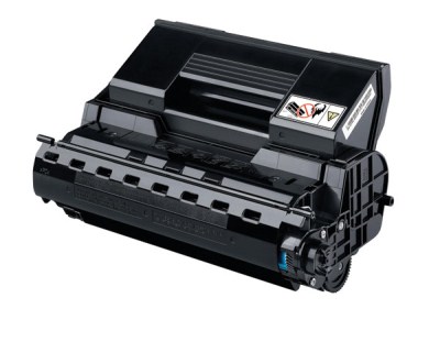 KONICA BR PAGEPRO 5650EN