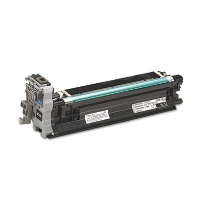 Genuine Konica Minolta A03105F Yellow Image Drum