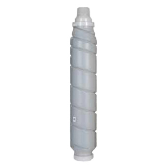 Black (1-676 gr.) Toner Cartridge compatible with the Konica Minolta (024E) TN-511