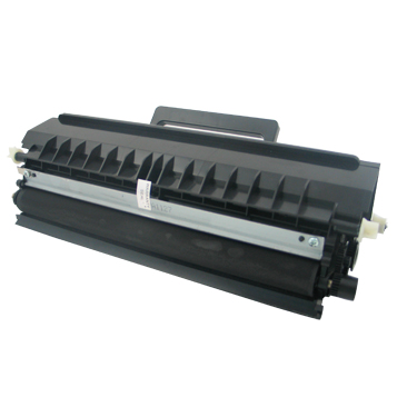 Black Toner Cartridge compatible with the Lexmark E450H21A