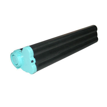 Black Laser/Fax Toner compatible with the Okidata 42102901