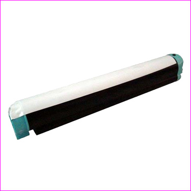 Black Toner Cartridge compatible with the Okidata 43979101