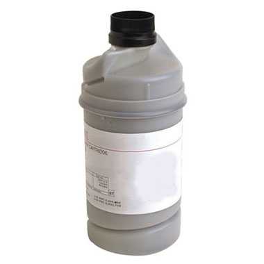 Black Laser Toner Bottles compatible with the Savin 7356