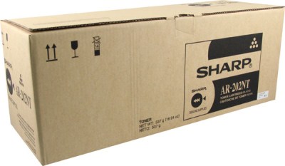 TONER, AR201MT,475G,YLD