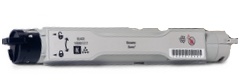 Black Toner Cartridge compatible with the Xerox 106R01217