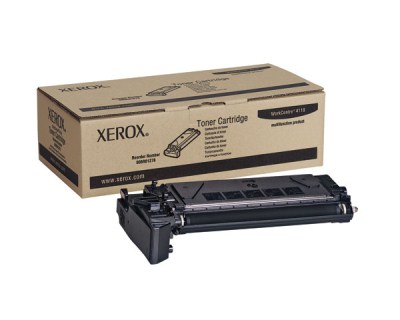 Xerox 6R1278 Standard Yield Black Toner